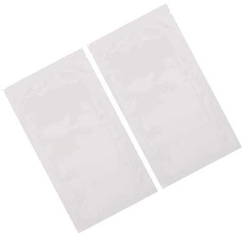 COOPHYA 2Pezzi Pulizia per Contatori Denaro Pulitore Innovativo per Macchine Contacontante e Distributori Automatici Accessorio per Manutenzione e Rimozione Polvere Facile Usare