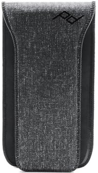 Peak Design Pro Pad für Capture Camera Clip (PP-2)