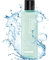 Tonique hydratant pour le visage, Tonique rafraîchissant à la kératine Magic Master avec antioxydants et extrait naturel - Calme et réduit l'irritation pour toutes les peaux