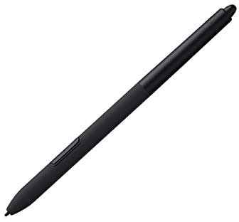 XENCELABS, digitaler Eingabestift, schlanker Stylus Ersatz, batteriefreier, schlanker Eingabestift für Grafiktablett, 8192 Druckstufen