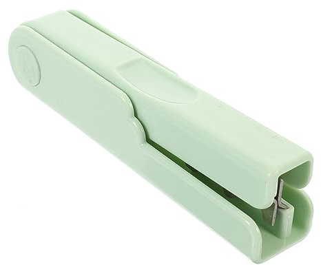 TINEASUR Outil Décapage Épines Roses Léger Et Portable pour Fleuristes Enlève Et Épines sans Abîmer Tiges Accessoire Jardinage DIY Abs Résistant Vert