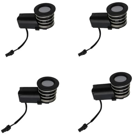 Sensori Parcheggio Sistema Per M&ITSUBISHI Per Colt VI 2004-2012 Paraurti Sensore Di Parcheggio Assistito Retromarcia Ultrasuoni OEM：10CA0212A(bianca)