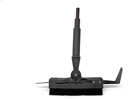 Fugenreiniger MULTIKOMPAKT3 (Fugenreiniger MULTIKOMPAKT3 W)