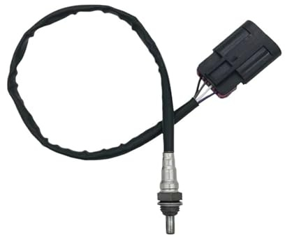 Sonda Lambda Sensore Di Ossigeno O2 55213261A Sensore Lambda 55213261B 55213262C Per Ducati Per Hypermotard SP 821 Per Hyperstrada 939 2013-2016 Sensore Ossigeno(Installation Tools)
