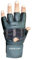 Safetop 80101 - Guante-muñequera antivibraciones con sop.velcro t-xl