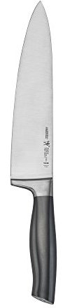 ZWILLING J.A. Henckels Kochmesser 8 grau