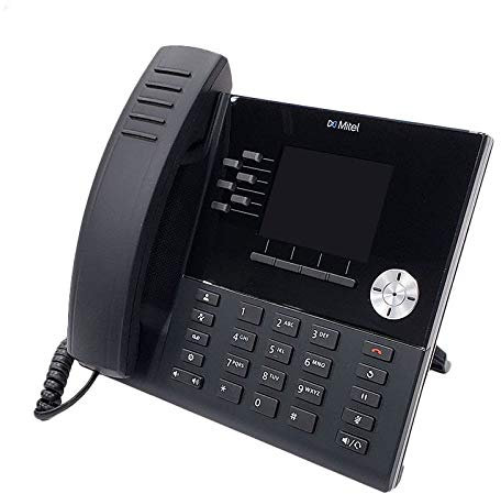 Mitel 6920 IP Phone (Refurbished)