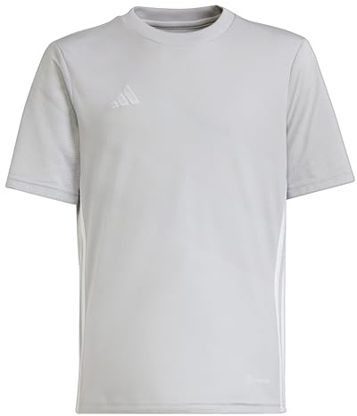 adidas Unisex Kinder Tabela 23 Jersey Jersey (Short Sleeve)