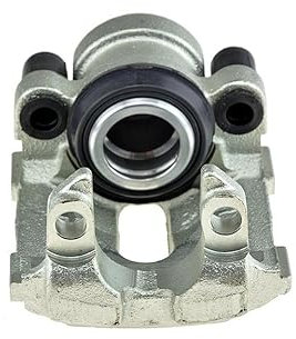 Bremssattel hinten rechts passend für 3er E90 E91 E92 E93 X1 E84