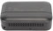 4G LTE Wireless Netzwerk Router, Freigeschalteter Mobiler 5G WLAN Hotspot, 300 Mbps WLAN Modemrouter mit SIM Kartensteckplatz, Integrierter 10000 mAh Powerbank, für Unterwegs