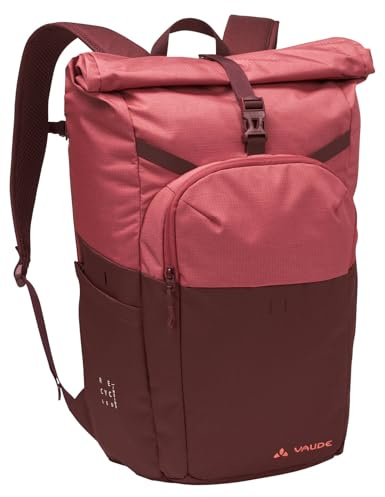 VAUDE Unisex Okab II Rucksäcke (1er Pack)