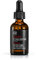 Collistar Uomo Olio Viso e Barba, Trattamento pre e post rasatura, Leggero e di facile assorbimento, Idratante e Nutriente, 30ml