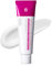 TOSOWOONG Arbutin 7% + Tranexamic Acid 4% Crema, Illuminante Viso, Niacinamide, Glutatione, Incarnato Uniforme, Pelle Radiosa, Macchie Scure, Cura della Pelle Coreana, 50ml