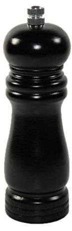 Regolazione manuale di legno della smerigliatrice del macinino del macinino del macinino del macinino del