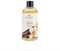 WAX LYRICAL Reed Diffuser Refill 200ml Vanilla Flower, Multicolor