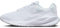 NIKE Revolution 7, Sneaker Mujer, Blanco, 38.5 EU