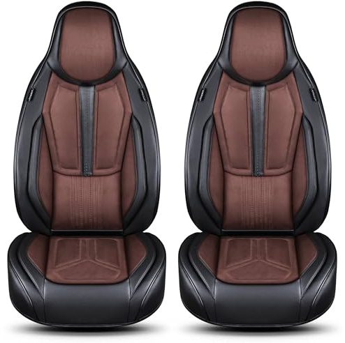 Wohnmobil Sitzbezüge für Karmann Davis Trendstyle DS9