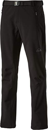 McKINLEY Shalda Byxor Black 28