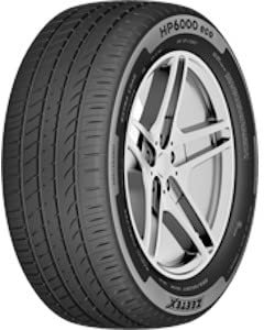 Zeetex 235/35 R19 91W XL Sommerreifen Reifen