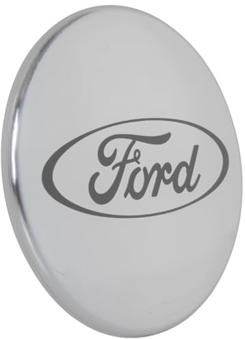 Ford Original einzelne Radkappe/Radzierblende 16
