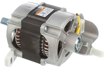 GE WH03X29524 Washer Drive Motor
