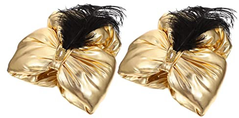 LIFKOME Arabischer Elementhut Cosplay Karnevalshut Requisite Party Kopfbedeckung Im Arabischen Stil Foto