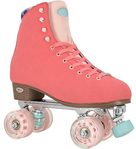 VNLA Parfait Rollschuhe für Damen