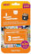 tigermedia tigertones-Ticket 3 Monate | Streaming für tigerbox Touch | Über 20.000 Hörspiele & Hörbücher | Kindermusik 5 Profile | Bibi & Tina | Peppa Wutz | Werbefreier Hörspaß | tigerbox Zubehör