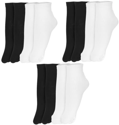 Kisangel 3er-sets Bequeme Herrensocken Wärmesocken Für Kalte Füße Waschbar Und Sicher Für Den Täglichen Gebrauch 2 Paar X 3