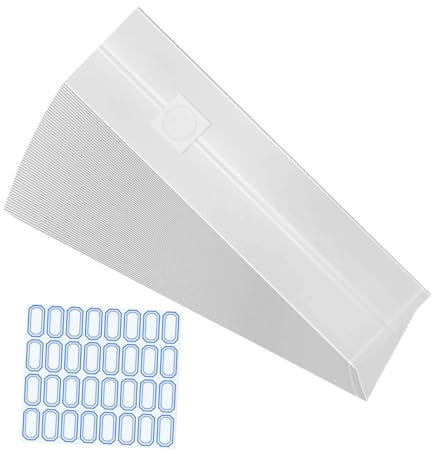 POPETPOP 1ensemble De Culture De Comestibles PE Lot Plantation pour Mycologie pour Et Fermentation Mycélium
