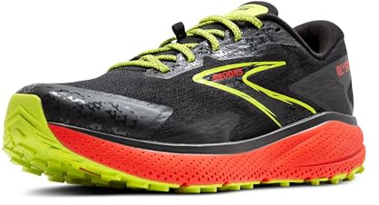 Brooks Divide 5 Sneaker