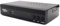 Mach Power Ricevitore Digitale Terrestre 2025, Decoder DVB-T2 H.265 HEVC Main 10Bit, Full HD 1080P, porta USB, Uscita HDMI e SCART, Telecomando Incluso (TV-DVBT2)