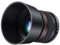 JINTU 85mm F1.8 Portrait Lens Medium Telephoto Manual SLR Cameras Lens for Canon Rebel 4000D 2000D 80D 90D T7i T6 T6i T6s T7 T8i 5D III 7D II 60D 70D T3i, T4i, T5, T5i, SL2, SL1 1100D 6D Mark II