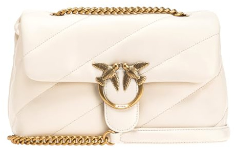 Pinko Borsa Donna Art 100038 A0F2