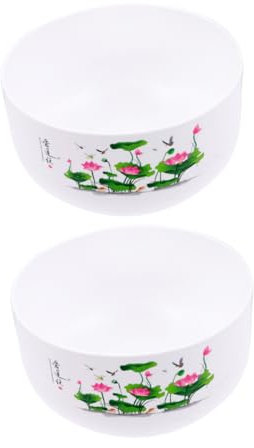 KITANDOVE 2piezas Hidropónicas De Plástico para Daffodiles Contenedor Decorativo para De Jardín y para Interiores y Exteriores