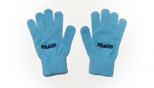SS Lazio Barnhandskar Officiell produkt