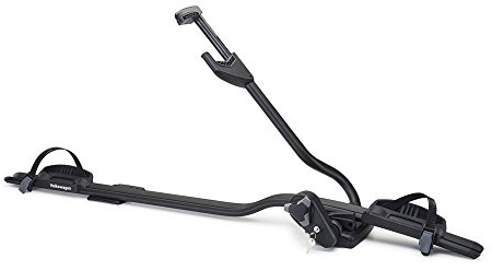 Volkswagen Bicicleta Soporte para Bicicletas hasta 20 kg 000071128 F