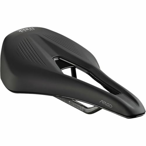 Sättel Fizik Vento Argo R1 150 Mm