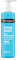 Neutrogena Hydro Boost Aqua Reinigungsgel Parfümfrei, klärende Gesichtsreinigung mit feuchtigkeitsspendender Hyaluronsäure, sanfter Make-up Entferner für alle Hauttypen (200 ml)