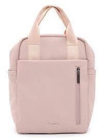Tamaris Cher Backpack M Rose