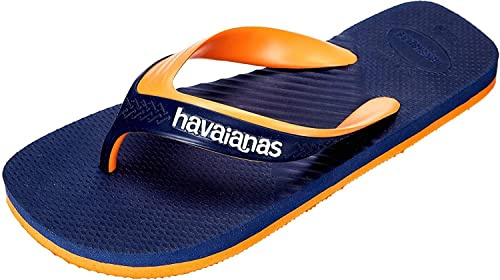 Havaianas Sport Womens Flip Flops