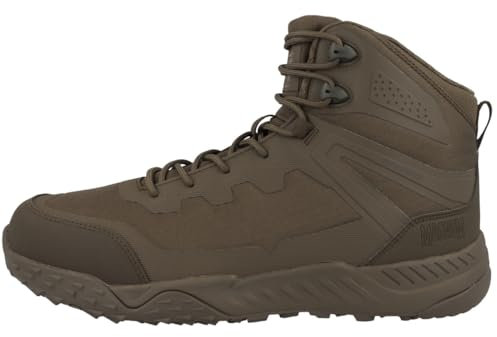 Magnum Herren Ultima 6.0 SZ WP