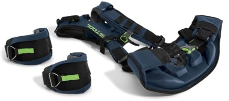 Festool Harnais de transport TG-EXO 18-577946
