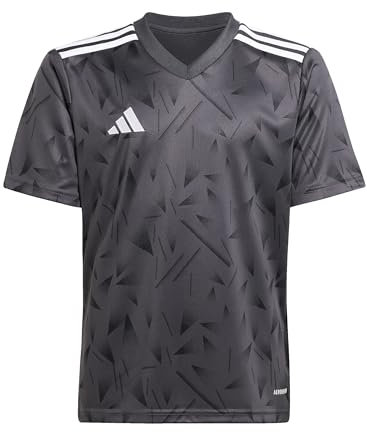 adidas Performance Team Icon 25 Maillot pour enfant