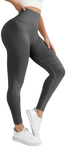 Legging Court Femme, Legging Femmes Bleu De Grossesse Femme Patinage Artistique Collant Contention Cotelé Pantalon Danse Orientale Sports Leggings for Women UK Bootcut