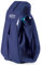 We Made Me Smile Classic Baby Sling, Five Carry Positions, from 3.6-15.9kg, Deep Blue