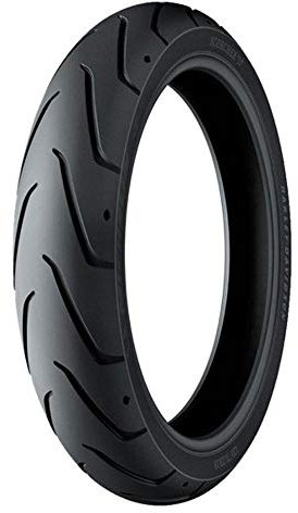 Michelin 471253-130/60/R21 63H - E/C/73dB - Ganzjahresreifen