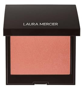Laura Mercier Blush Colour Infusion Rouge, Peach, 30 g