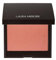 Laura Mercier Blush Colour Infusion Rouge, Peach, 30 g