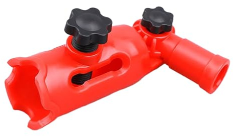 Paint Brush Extender Roller Extension Poles Clamping Tool Telescopic Rod Handle Tool for Painting Ceiling Home Repair Clamps